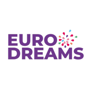 EuroDreams
