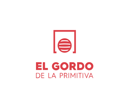 El Gordo de la Primitiva