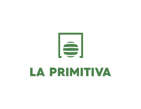 La Primitiva