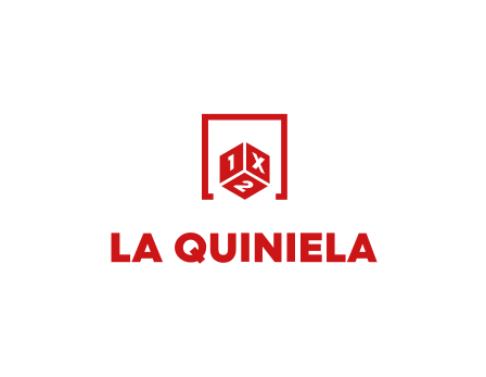 La Quiniela
