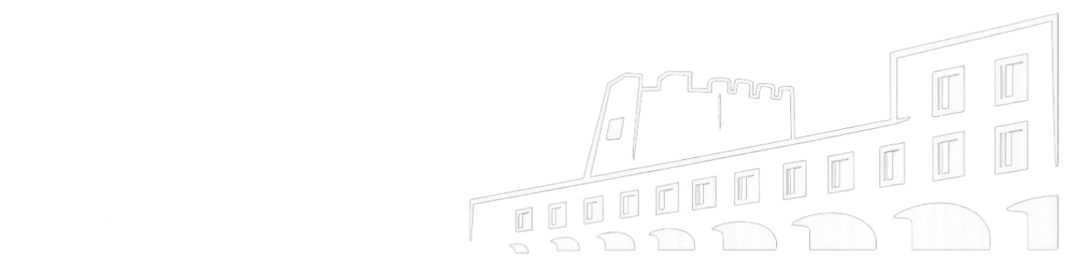 Loterías Casco Antiguo